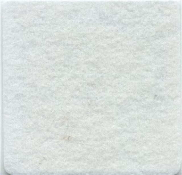 windischeschenbach new-by schafferhof quad 3-4b (180-leer-filz)